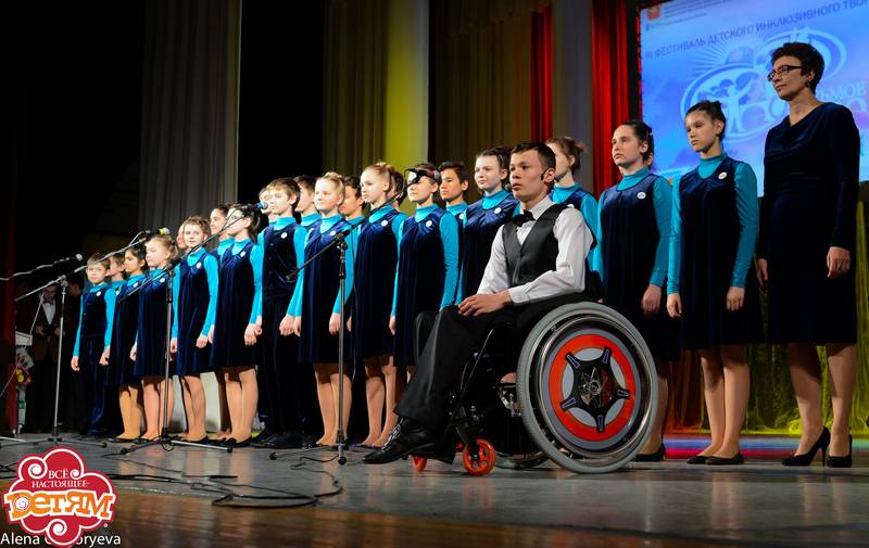 dsc-8798.jpg