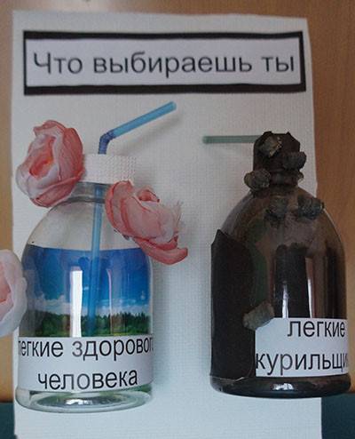 dsc00009.jpg