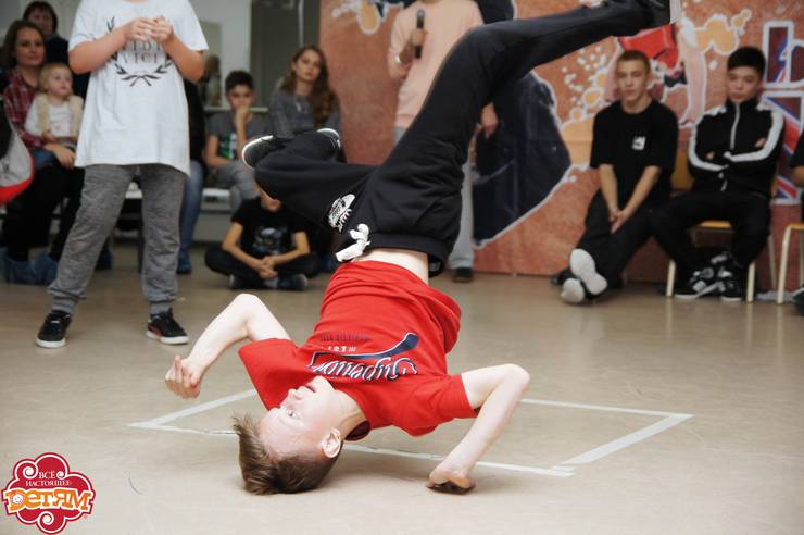 dsc08285.jpg