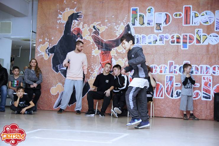 dsc08296.jpg