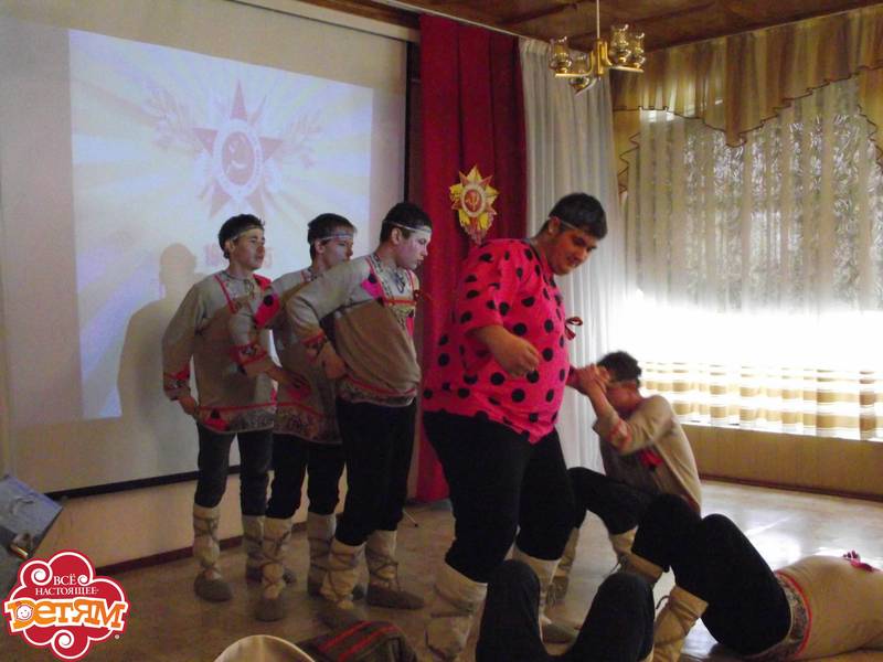 dscf5417.jpg