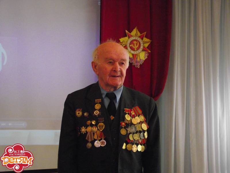 dscf5419.jpg