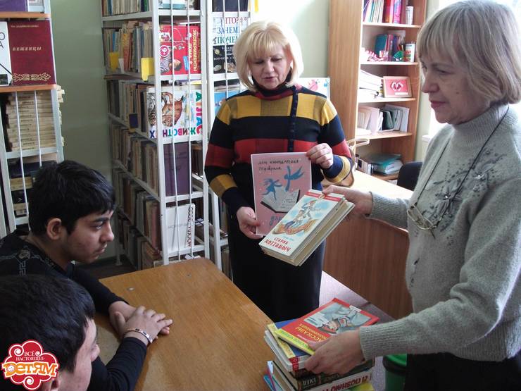 dscf6625.jpg