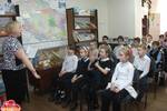 Ура! Победитель в акции "От слов - к делу", приуроченной к Международному дню детской книги