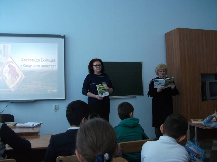 dscf8563.jpg