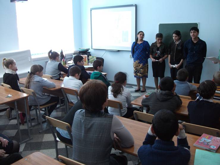 dscf8568.jpg