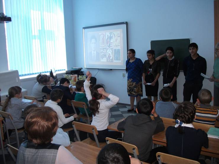 dscf8570.jpg