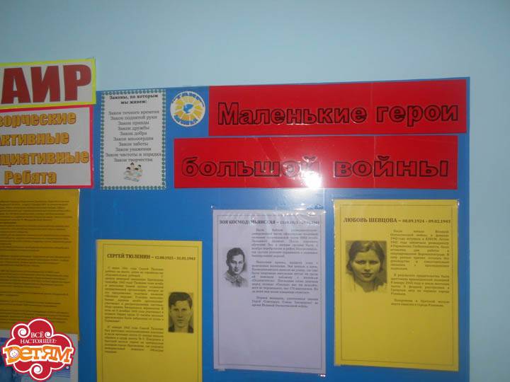 dscn0393.jpg