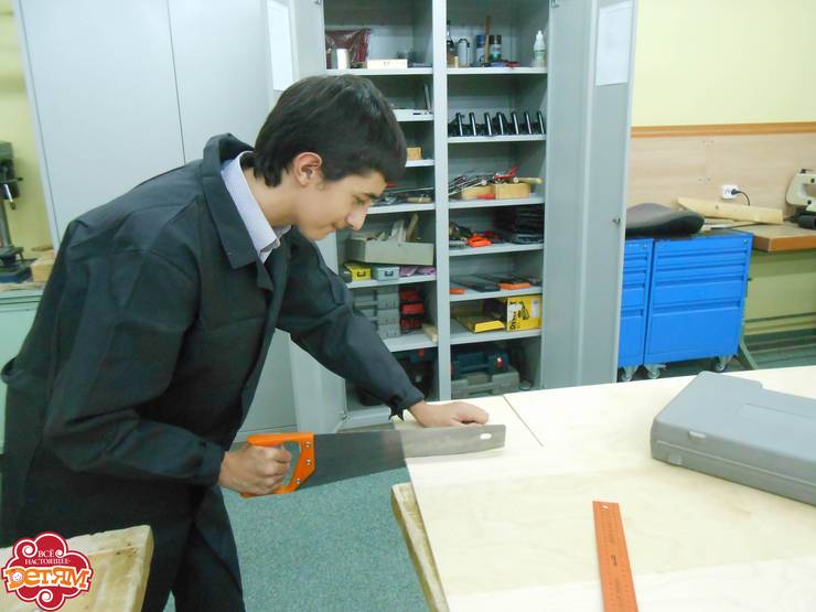 dscn1188.jpg