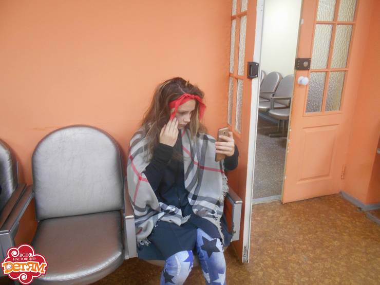 dscn3009.jpg