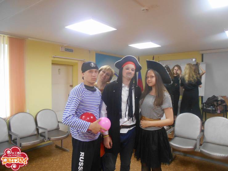 dscn3017.jpg