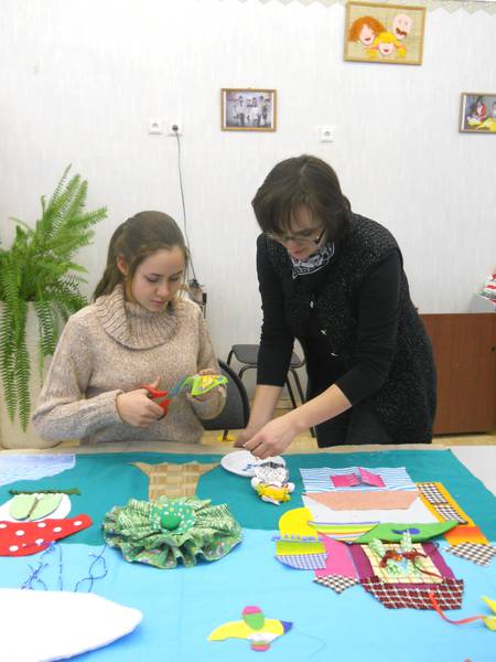 dscn3500.jpg