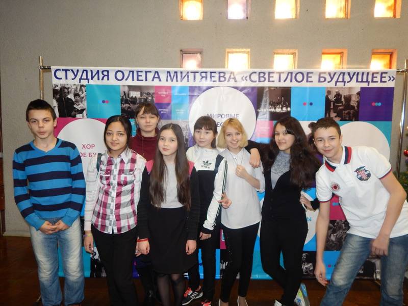 dscn3839.jpg