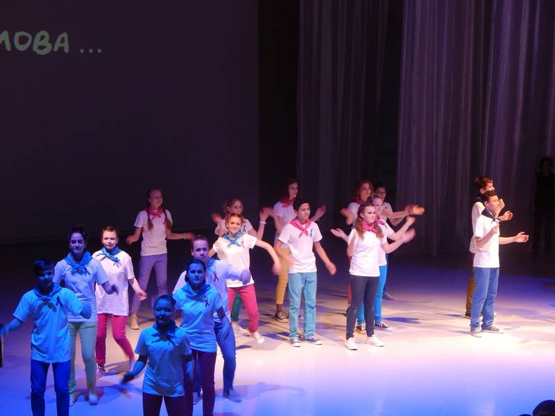 dscn3861.jpg