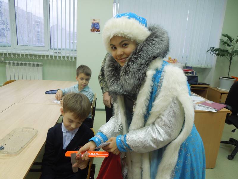 dscn3914.jpg