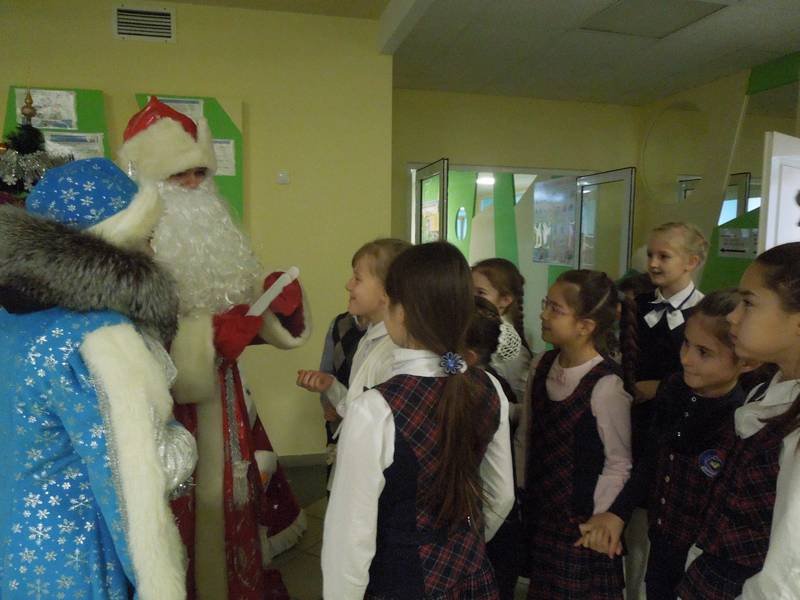 dscn3929.jpg