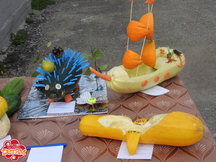 dscn3956.jpg