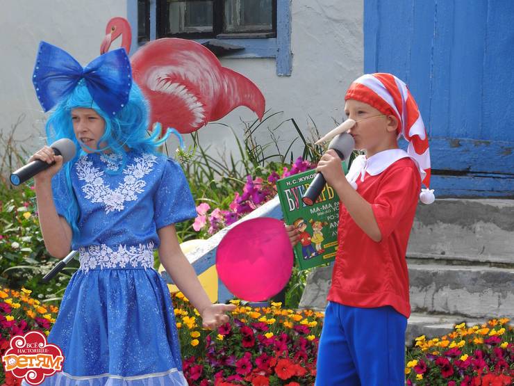 dscn39755.jpg