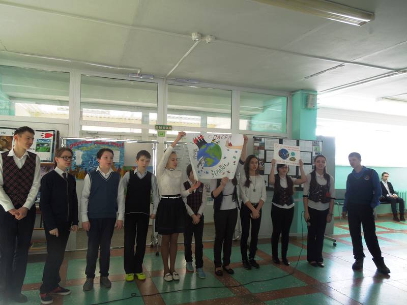 dscn4367.jpg