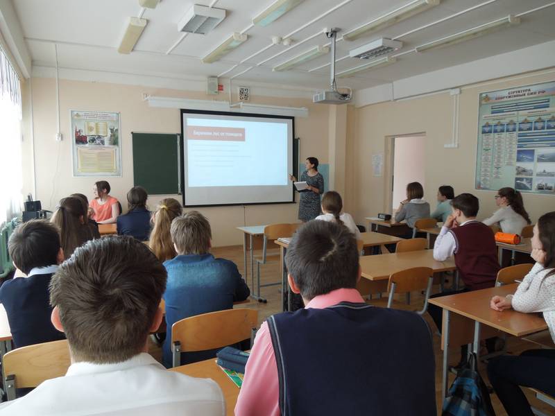 dscn4542.jpg