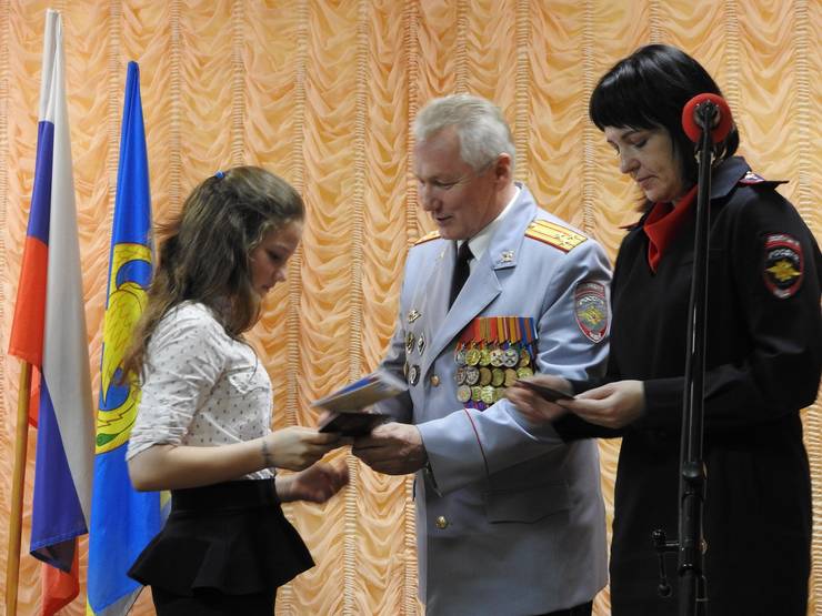 dscn4629.jpg