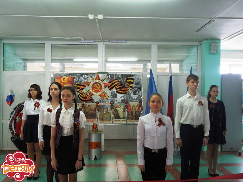 dscn5047.jpg