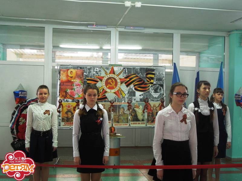 dscn5054.jpg