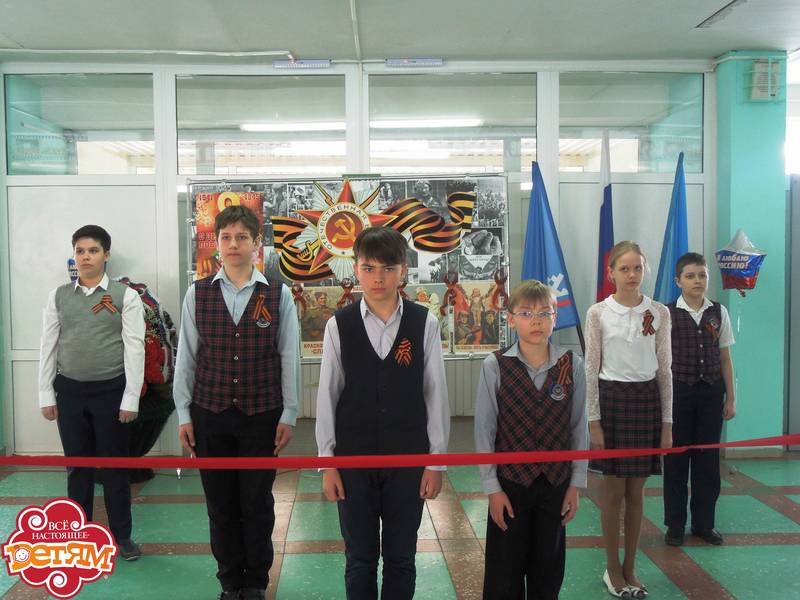 dscn5055.jpg