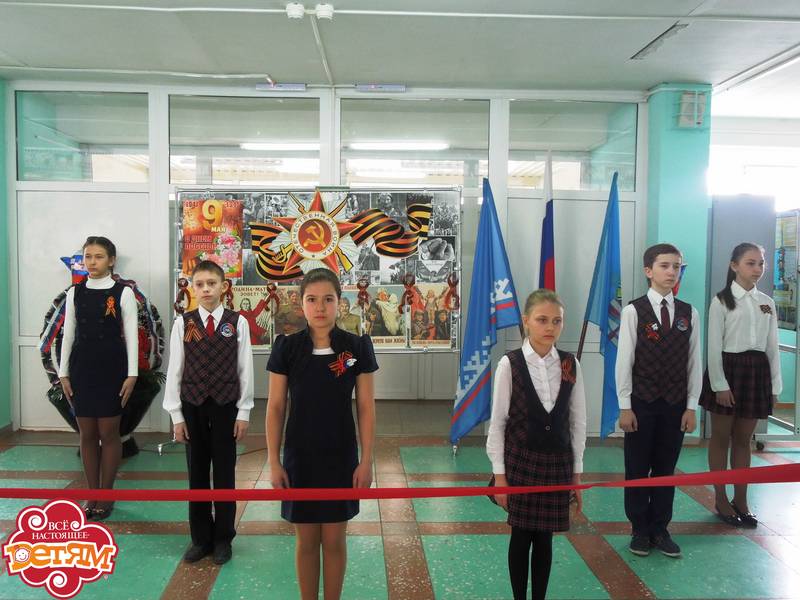 dscn5060.jpg