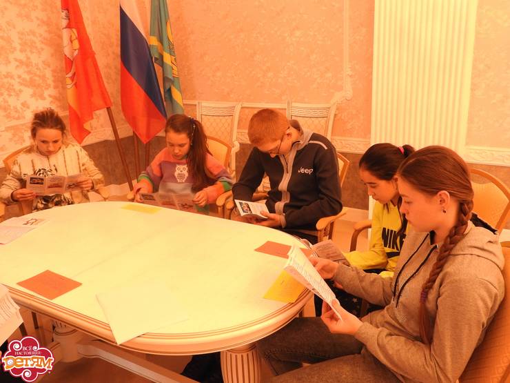 dscn5757.jpg