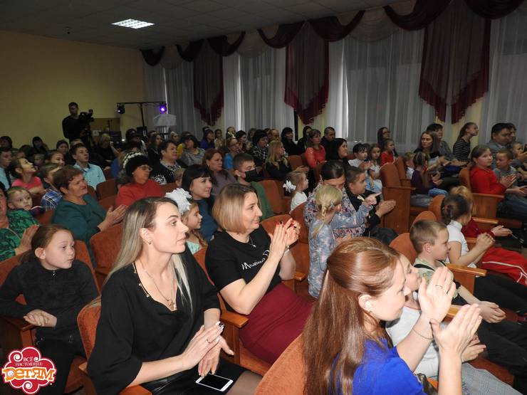 dscn5910.jpg