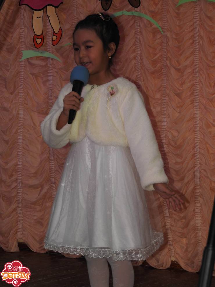 dscn5911.jpg