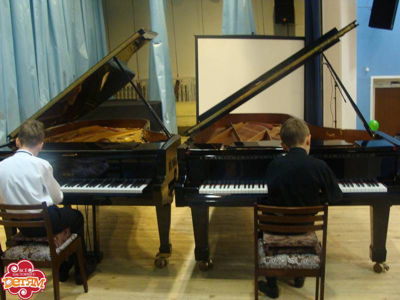 duet.jpg