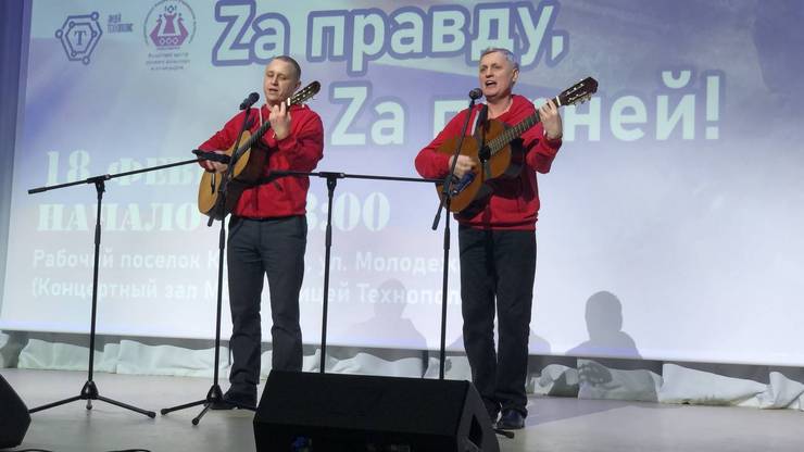 duet-s.semyonov-n.ganus.jpg