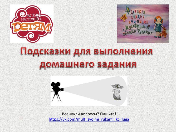 dz0001.jpg