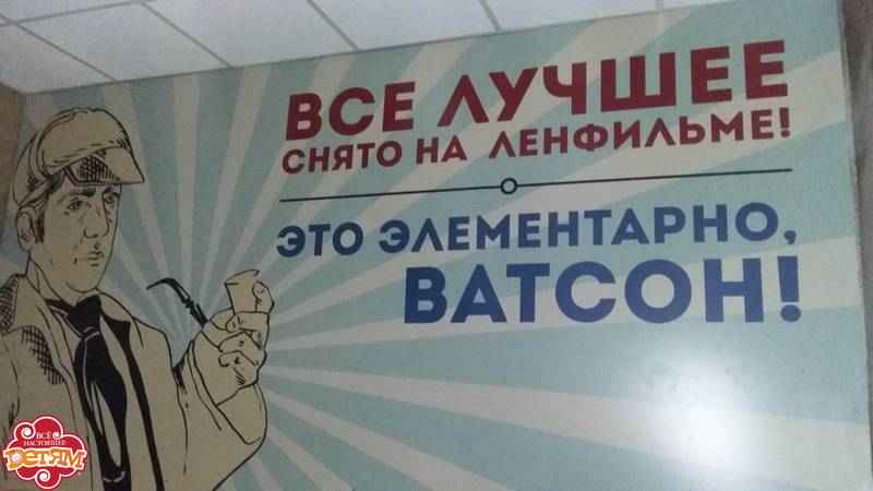 e5e9s3f-btc.jpg