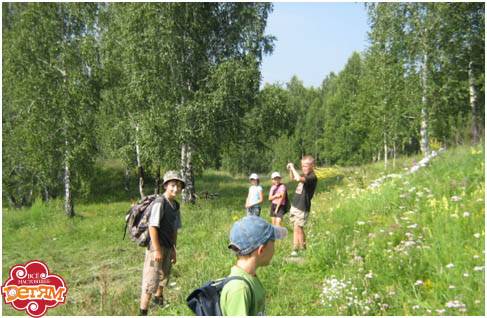 eco8-0654.jpg