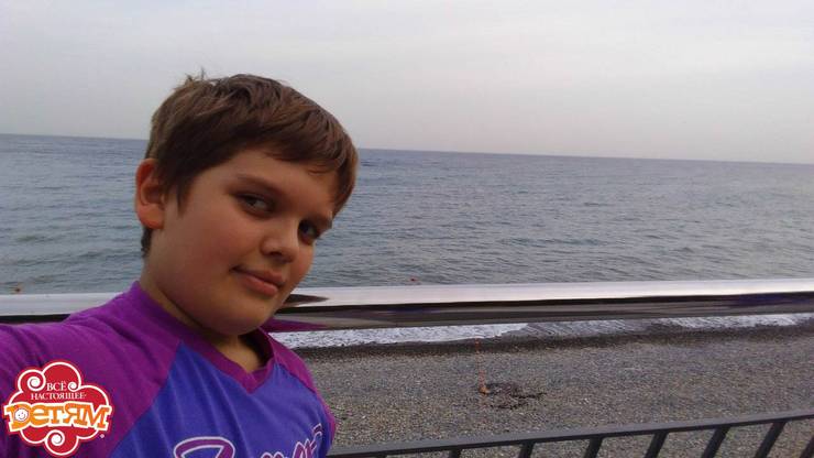 egor3.jpg