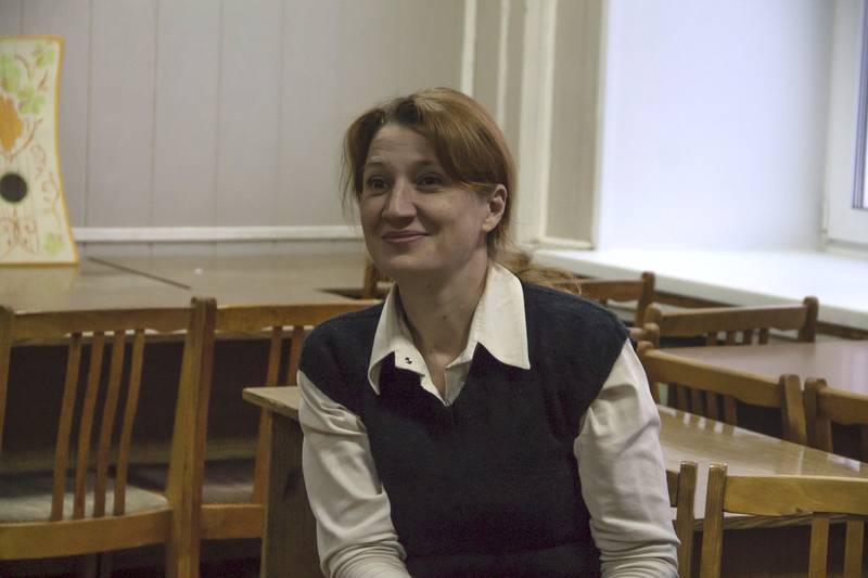 ekaterina.jpg