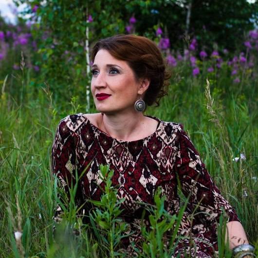 ekaterina-serova---kopiya.jpg