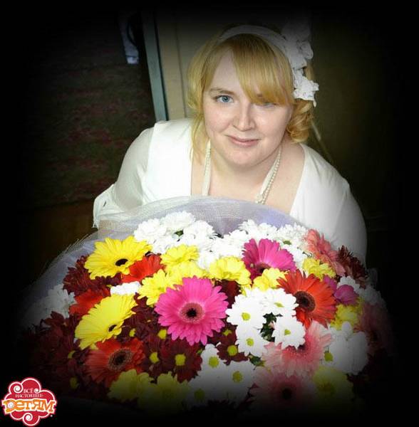 elena-sofina.jpg