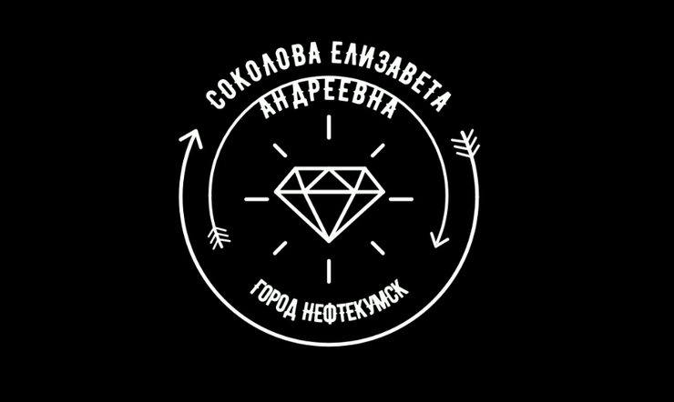 elizaveta-b5a0.png