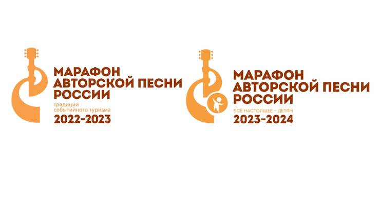 eoapq1d4g1s.jpg