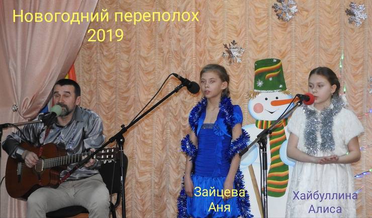 etqjk2xkkf0.jpg
