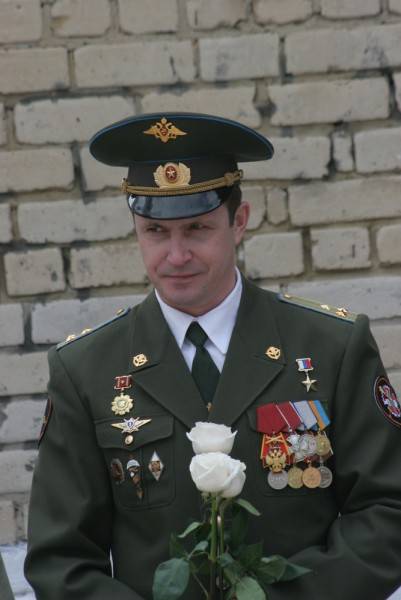evgeniy.jpg