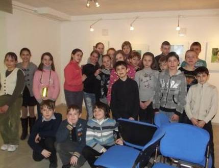 evsuvdo-5.jpg