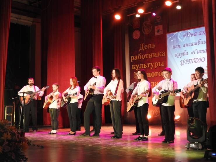 ew3pooryd4o---valerij-surgan-c913.jpg