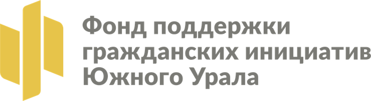 f-logo---01.png