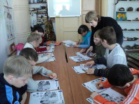 firstlessons-1.jpg