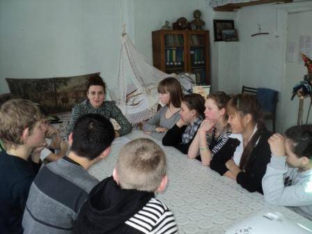 firstlessons-2.jpg